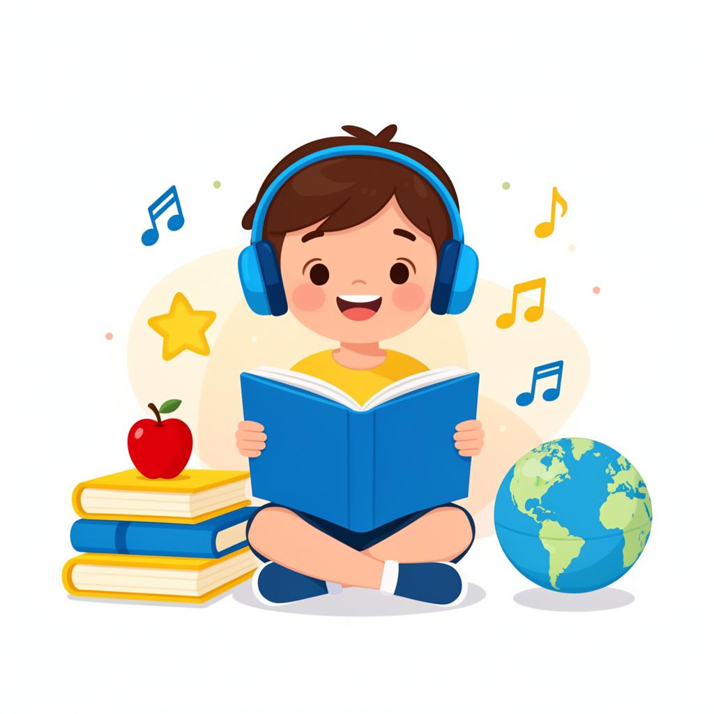Curso Completo de Inglês English Station